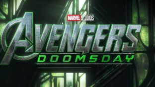 Avengers: Doomsday: அயர்ன் மேன் திரும்ப வந்துட்டாரு.. டிசம்பரில் முரட்டு சம்பவம்.. டாம்ஸ் டே டிரைலர் ரிலீஸ் Avengers: Doomsday: அயர்ன் மேன் திரும்ப வந்துட்டாரு.. டிசம்பரில் முரட்டு சம்பவம்.. டாம்ஸ் டே டிரைலர் ரிலீஸ்
