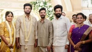பராசக்தி எதிர்பார்த்த வசூல் இல்லை.. மனம் திறந்த தயாரிப்பாளர்.. அதுதான் முக்கிய காரணமாம் பராசக்தி எதிர்பார்த்த வசூல் இல்லை.. மனம் திறந்த தயாரிப்பாளர்.. அதுதான் முக்கிய காரணமாம்