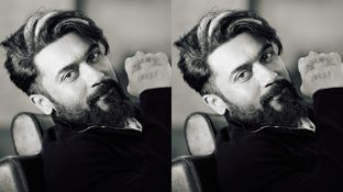 Suriya Birthday - சூர்யா பிறந்தநாள் இன்று.. மொத்த சொத்து மதிப்பு தெரியுமா?.. இத்தனை கோடிக்கு அதிபதியா?