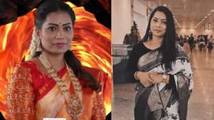 బట్టలు విప్పుకొని తిరిగితేనే స్వాతంత్రమా? దివ్వెల మాధురి షాకింగ్ కామెంట్స్