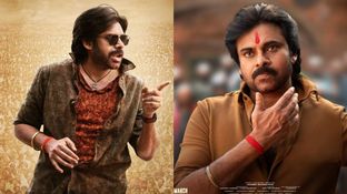 Ustaad Bhagat Singh Celebrity Review: 'ఉస్తాద్’పై స్టార్ డైరెక్టర్ రివ్యూ.. ఇక పవన్ ఫ్యాన్స్కు పూనకాలే! Ustaad Bhagat Singh Celebrity Review: 'ఉస్తాద్’పై స్టార్ డైరెక్టర్ రివ్యూ.. ఇక పవన్ ఫ్యాన్స్కు పూనకాలే!