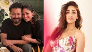 ఎన్నో అవమానాలు.. ఇండస్ట్రీ వదిలిపెట్టాలనుకున్నా.. ధురంధర్ డైరెక్టర్ భార్య ఆవేదన.. ఎన్నో అవమానాలు.. ఇండస్ట్రీ వదిలిపెట్టాలనుకున్నా.. ధురంధర్ డైరెక్టర్ భార్య ఆవేదన..