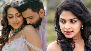 'శృంగారంలో ఆ తప్పుతో ప్రెగ్నెన్సీ.. బలవంతంగా పెళ్లి&rsquo;