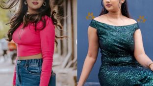 1800 కోసం అలాంటి పనులు చేశా.. ఈ క్షణమైన చనిపోవడానికి సిద్దమే.. 1800 కోసం అలాంటి పనులు చేశా.. ఈ క్షణమైన చనిపోవడానికి సిద్దమే..