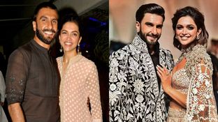 Deepika Padukone: రణ్&zwnj;వీర్- దీపిక మధ్య విభేదాలు? ధురంధర్ 2 సక్సెస్&zwnj;పై దీపిక మౌనం వెనుక..