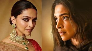 ప్రెగ్నెన్సీని అలా ప్లాన్ చేసుకోవాలి.. దీపిక పదుకోన్&zwnj;పై బాలీవుడ్ నటుడు ఘాటుగా!