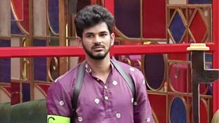 Demon Pawan: బిగ్ బాస్ డిమాన్ పవన్ ఇంట తీవ్ర విషాదం.. Demon Pawan: బిగ్ బాస్ డిమాన్ పవన్ ఇంట తీవ్ర విషాదం..