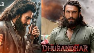 Dhurandhar 2 Twitter Review: ధురంధర్ 2 మూవీ ట్విట్టర్ రివ్యూ