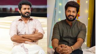 ఆ తప్పుతో నా జీవితం అయిపోయింది.. ఇక చనిపోతాననుకున్నా.. టీవీ నటుడి ఆవేదన ఆ తప్పుతో నా జీవితం అయిపోయింది.. ఇక చనిపోతాననుకున్నా.. టీవీ నటుడి ఆవేదన