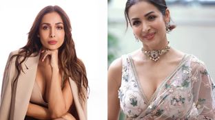 'ఏ మగాడి తోడు అవసరం లేదు.. నా జీవితం నా ఇష్టం.. &rsquo;