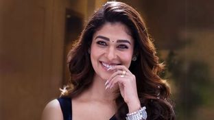 'నయనతారను పెళ్లి చేసుకోవాలంటే.. తీసుకొచ్చి ఆమెతో సీఎం పెళ్లి జరిపిస్తాడా?&rsquo; 