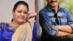 ఆ రోజు రాత్రి ఎప్పటికీ మర్చిపోలేను.. ఫ్రెండే కదా రూమ్&zwnj;లో పడుకొనిస్తే..