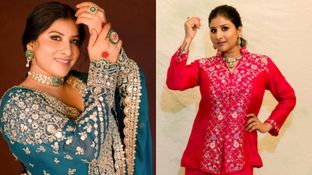 Singer Mangli: బూతు పాట వివాదం.. మంగ్లీ కీలక నిర్ణయం.