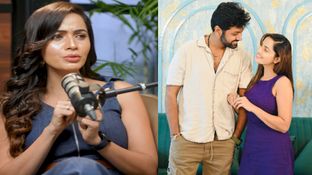 'మా రిలేషన్&zwnj;ని చెడగొట్టాలని కుట్ర... నా బాయ్&zwnj;ఫ్రెండ్&zwnj;&zwnj;ని ఆమె అలా ట్రాప్&rsquo;