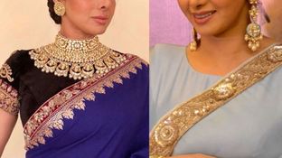 'ఆ హీరోయిన్ లాంటి చావు మరెవరికీ రావొద్దు..' దర్శకేంద్రుడు భావోద్వేగం