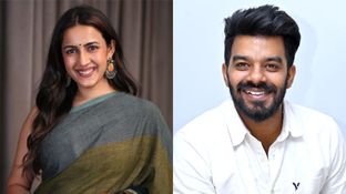 సుడిగాలి సుధీర్ భారీ మోసం.. సాక్ష్యాలతో బయటపెట్టిన మెగా డాటర్..