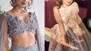 'ఆ షో వల్ల నా కెరీర్ నాశనం అయ్యింది.. ఉన్న ఫేమ్ కూడా పోయింది' 'ఆ షో వల్ల నా కెరీర్ నాశనం అయ్యింది.. ఉన్న ఫేమ్ కూడా పోయింది'