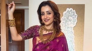 'మళ్లీ ప్రేమలో పడుతా.. కానీ పెళ్లి చేసుకోను.. అలాంటి బంధం నాకొద్దు&rsquo;