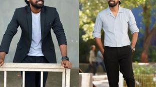 ఆ అమ్మాయి కోసం పిచ్చోడిలా.. జబర్థస్త్ నటుడు హార్ట్ బ్రేకింగ్ స్టోరీ