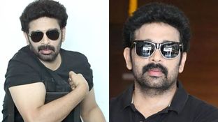 హీరోయిన్&zwnj;పై బడా ప్రొడ్యూసర్ దారుణం.. ఆ పరిస్థితి చేస్తే కన్నీళ్లు ఆగలేదు..