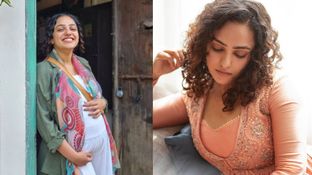 పిల్లల్ని కనడానికి పెళ్ళే చేసుకోవాలా?.. నిత్యా మీనన్ షాకింగ్ కామెంట్స్