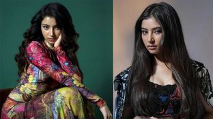 'ధురంధర్' బ్యూటీకి బంపర్ ఆఫర్.. లెజెండరీ నటి బయోపిక్&zwnj;లో ఛాన్స్!