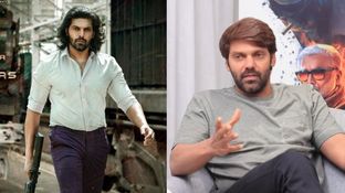 వారణాసిలో సాధువులంతా నకిలీలే.. హీరో ఆర్య వ్యాఖ్యలపై భగ్గుమన్న హిందూ సంఘాలు