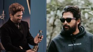 Allu Arjun: అల్లు అర్జున్ క్రేజీ లైనప్.. ప్రశాంత్ నీల్ తో సినిమా ఎప్పుడంటే?