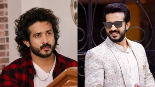 ఆమె నాపై చేతబడి చేయించింది.. లేడీ యాంకర్&zwnj;పై రవి షాకింగ్ కామెంట్స్!