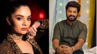 Sreemukhi: ఆ విషయంలో శ్రీముఖిని హార్ట్ చేసిన బాలు.. నిజంగానే ప్రేమలో పడ్డారా? Sreemukhi: ఆ విషయంలో శ్రీముఖిని హార్ట్ చేసిన బాలు.. నిజంగానే ప్రేమలో పడ్డారా?