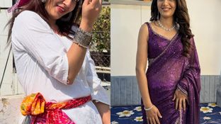 అందుకు ఎవరితోనైనా పడుకొంటాను.. బిగ్&zwnj;బాస్ బ్యూటీ షాకింగ్ కామెంట్స్