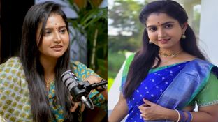 'స్మశానంలో 6 అడుగులే నాకున్న ఆస్తి... జీవితంలో చివరి కోరిక అదే’ 'స్మశానంలో 6 అడుగులే నాకున్న ఆస్తి... జీవితంలో చివరి కోరిక అదే’