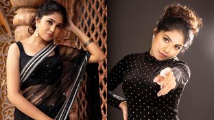 'జబర్దస్త్ లో అలాంటి రూమర్స్ క్రియేట్.. బయటకు రావడానికి కారణం అతనే ' 'జబర్దస్త్ లో అలాంటి రూమర్స్ క్రియేట్.. బయటకు రావడానికి కారణం అతనే '