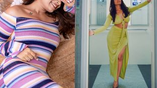 అతను తాగొచ్చి చితకబాదేవాడు.. ప్రతి రోజు నరకం అనుభవించాం..