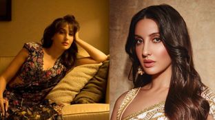 బాహుబలి నటిపై మహిళా కమిషన్ సీరియస్.. అసలేం జరిగిందంటే?