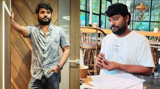 ఆమెను నమ్మితే నిండా ముంచేసింది.. ఆ దెబ్బకు జీవితం మారిపోయింది..