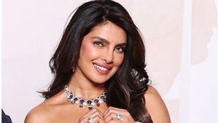 నేనేమైనా ప్రియాంక చోప్రానా? కుర్రాడిని బుట్టలో వేసుకోని పెళ్లి చేసుకోవడానికి..!