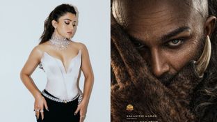 Raaka: అల్లు అర్జున్ సినిమా కోసం రష్మిక కళ్లుచెదిరే రెమ్యూనరేషన్.. ఎన్ని కోట్లంటే?