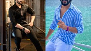 నా కులం కారణంగా ఛాన్స్లు ఇవ్వలేదు.. బిగ్ బాస్ సెలెబ్రిటీకి చేదు అనుభవం.. నా కులం కారణంగా ఛాన్స్లు ఇవ్వలేదు.. బిగ్ బాస్ సెలెబ్రిటీకి చేదు అనుభవం..