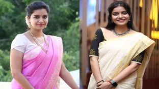 'పెళ్లి చేసుకోవడం కంటే.. కుక్కను పెంచుకోవడమే బెటర్&rsquo;