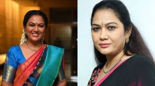 నటి హేమ విషయంలో తప్పు చేశా.. తమన్నా క్షమాపణలు!