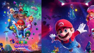 12 రోజుల్లో 6000 కోట్ల కలెక్షన్లు.. బాక్సాఫీస్ దుమ్మురేపుతున్న యానిమేషన్ చిత్రం