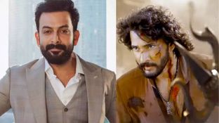  &ldquo;నా పని అయిపోయింది&rdquo;.. వారణాసి పై పృథ్వీ ఎమోషనల్ కామెంట్స్ ! 