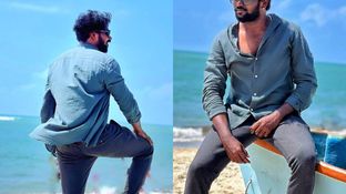 'ఆ కారణంగా ఆఫర్స్ కోల్పోయా.. ఇండస్ట్రీలో ఆ పిచ్చి ఎక్కువే'