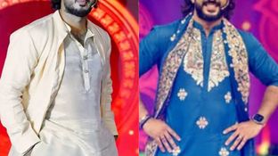 నా జీవితంతో ఆడుకున్నారు.. స్టార్ యాంకర్ షాకింగ్ కామెంట్స్..