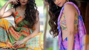 పెళ్లైన 8 నెలలకే బిగ్ బాస్ ఛాన్స్.. పెద్ద గొడవ.. మా ఆయనతో రాత్రంతా ..
