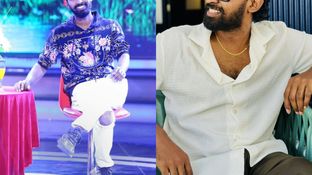 ప్రేమ పేరుతో మోసం.. రోడ్లపై పిచ్చోడిలా తిరిగిన బుల్లితెర నటుడు