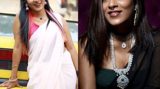 'రోజూ రాత్రి అలా చేయకపోతే నిద్ర పట్టదు'.. హీరోయిన్ షాకింగ్ కామెంట్స్!