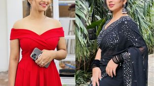 ప్రతి రాత్రి నరకం.. ప్రేమ పేరుతో మోసం..వాడుకొని వదిలేశాడు..