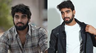 త్వరలో పెళ్లిపీటలెక్కనున్న బిగ్&zwnj;బాస్ కళ్యాణ్ పడాల.. కాబోయే భార్యపై ఇంట్రెస్టింగ్ కామెంట్స్ 